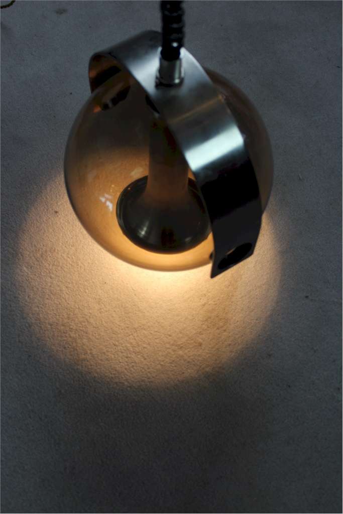 italianhanginglamp