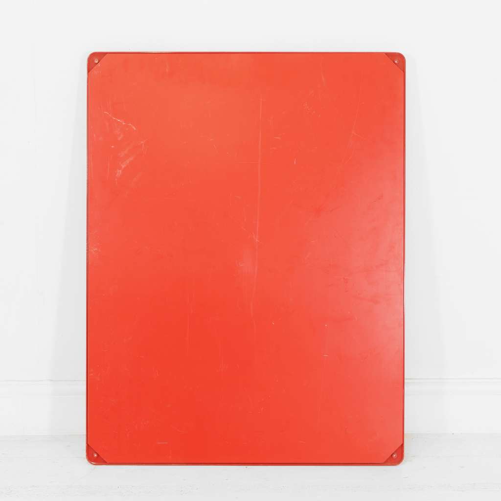 Uten.Silo RE wall organiser by Dorothee Becker