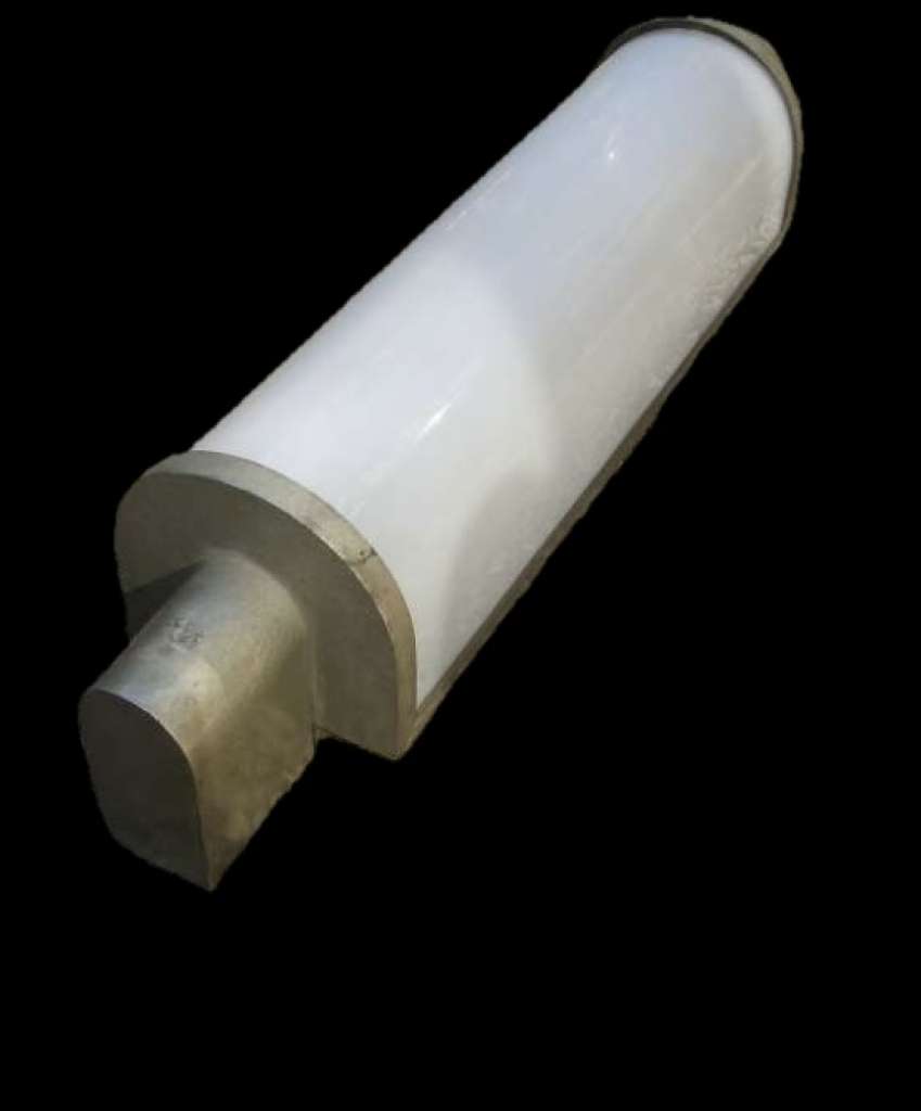 Art Deco Odeon Wall Light