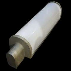 Art Deco Odeon Wall Light