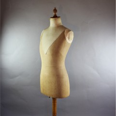 Vintage LEVINE Mannequin / Dressmakers Dummy