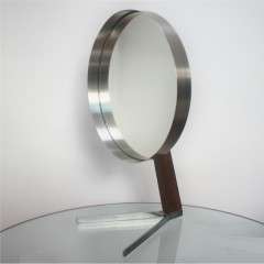Robert Welch for Durlston Designs vanity mirror