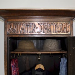 shapland stormy hall cupboard